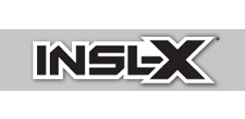 INSL-X