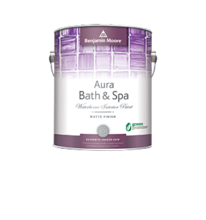 Aura Bath & Spa