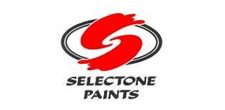 Selectone Paints
